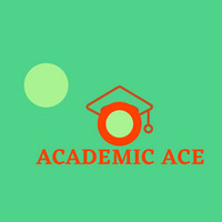Academic